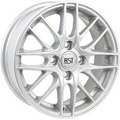 RST R004 5.5x14 4*100 ET43 DIA60.1 SL Литой
