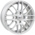 RST R004 5.5x14 4*98 ET35 DIA58.6 BL Литой
