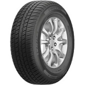 FSR-301