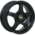 Cross Street CR-14 6x15 4*100 ET40 DIA60.1 Black Литой Cross Street CR-14 6x15 4*100 ET40 DIA60.1 Black Литой