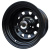 IKON SNC043 8x16 6*139.7 ET0 DIA110.5 Black Штампованный IKON SNC043 8x16 6*139.7 ET0 DIA110.5 Black Штампованный