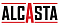 Alcasta