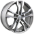 RST R068 8x18 5*112 ET25 DIA66.6 GRD Литой RST R068 8x18 5*112 ET25 DIA66.6 GRD Литой