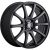 Race Ready CSS355 7x16 5*114.3 ET40 DIA67.1 MK-M Литой Race Ready CSS355 7x16 5*114.3 ET40 DIA67.1 MK-M Литой