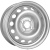 SDT U9050CST P 6x15 4*100 ET50 DIA60.1 Silver Штампованный SDT U9050CST P 6x15 4*100 ET50 DIA60.1 Silver Штампованный