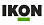 IKON