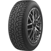 Winterxpro Studs 68