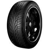 Parada Spec-X PA02J