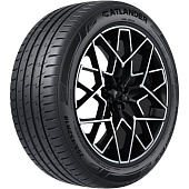 LanderXsport ATL36
