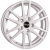 Tech Line 435 5.5x14 4*98 ET35 DIA58.6 BD Литой Tech Line 435 5.5x14 4*98 ET35 DIA58.6 BD Литой