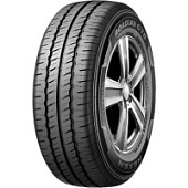 Roadian CT8