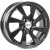 RST R055 6x15 4*100 ET35 DIA60.1 BL Литой