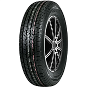 Compasal Gazill 185/75 R16C 104/102R