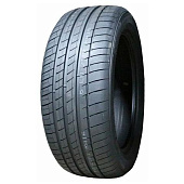 PracticalMax H/P RS26