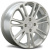 Replay CHR35 8x18 5*108 ET47 DIA60.1 Silver Литой