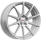 iFree Винзор 7x18 5*114.3 ET37 DIA66.6 Нео-классик Литой