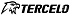 Tercelo