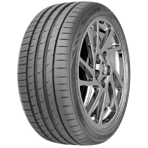 Tourador X Speed TU1 215/45 R18 93Y XL
