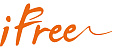 iFree