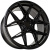 Sakura Wheels YA3823 8.5x20 5*114.3 ET45 DIA73.1 B1 Литой Sakura Wheels YA3823 8.5x20 5*114.3 ET45 DIA73.1 B1 Литой
