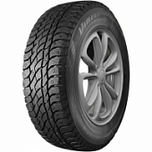 Viatti Bosco Nordico V-523 205/75 R15 97T