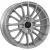 RST R034 5.5x14 4*98 ET35 DIA58.6 SL Литой RST R034 5.5x14 4*98 ET35 DIA58.6 SL Литой