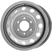 U2884D P