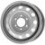 SDT U2884D P 6.5x16 6*139.7 ET40 DIA109 Silver Штампованный SDT U2884D P 6.5x16 6*139.7 ET40 DIA109 Silver Штампованный