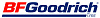 BFGoodrich