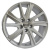 Neo 738 7.5x17 5*114.3 ET46 DIA60.1 Silver Литой Neo 738 7.5x17 5*114.3 ET46 DIA60.1 Silver Литой