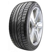 Mazzini ECO605 Plus 225/45 R18 95W XL