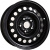 SDT U6028 P 6.5x16 5*114.3 ET46 DIA67.1 Silver Штампованный SDT U6028 P 6.5x16 5*114.3 ET46 DIA67.1 Silver Штампованный