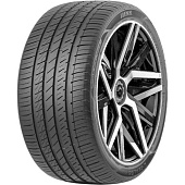 iLINK L-Zeal 56 235/50 R18 97V