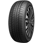 Street-H MH01