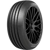 HIFLY eHF-501 225/55 R18 98V