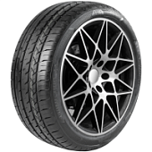 Sonix Prime UHP 08 215/55 R16 97W XL