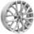 RST R015 6x15 4*100 ET48 DIA54.1 GB Литой