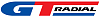 GT Radial
