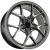 FF SH7003 7.5x17 5*114.3 ET38 DIA73.1 Hyper Black Литой