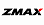 Zmax