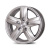 Proma Каньон 7x16 5*120 ET50 DIA65.1 Неро Литой Proma Каньон 7x16 5*120 ET50 DIA65.1 Неро Литой