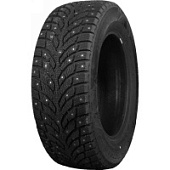 Landspider ArcticTraxx 255/45 R19 104V XL