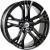 RST R029 8.5x19 5*112 ET28 DIA66.6 BFP Литой