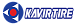Kavir Tire