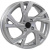 RST R075 6x15 4*100 ET46 DIA60.1 SL Литой RST R075 6x15 4*100 ET46 DIA60.1 SL Литой