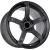 FF FBX065 9.5x18 5*114.3 ET28 DIA73.1 Gunmetal Литой