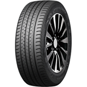 DoubleStar DSU02 205/50 R17 89V
