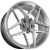Sakura Wheels YA9560 8.5x19 5*114.3 ET40 DIA67.1 HS1 Литой Sakura Wheels YA9560 8.5x19 5*114.3 ET40 DIA67.1 HS1 Литой