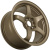 Sakura Wheels 3761 7x15 4*100 ET35 DIA73.1 NO1 Литой Sakura Wheels 3761 7x15 4*100 ET35 DIA73.1 NO1 Литой