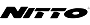 Nitto
